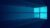 Windows Server 2016 Full Course