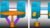 Windows Server 2019 High Availability, Hyper-V, Clustering