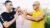 Wing Chun Chum Kiu (Cham Kiu) Second Form – Martial Arts