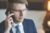 Winning Communication Skills for Telephone, Conference Calls