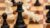 Winning Moves: Secrets of Grandmaster Chess