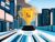Winning Techniques for Your Next Kaggle Data Science Contest