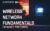 Wireless Network Fundamentals for Security Practitioners