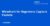 Wireshark for Beginners: Capture Packets