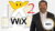 Wix Web Design 2023: Level 2: Intermediate*Certified Trainer