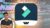 Wondershare Filmora 11 Masterclass (Updated 2023 Ready)