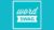 Word Swag : Create Stunning Images with the Word Swag App