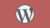 WordPress 101- Marketing Automation Ultimate 2021