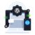 WordPress as a Headless Content Management System (CMS) and GraphQL API