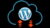 WordPress: Backup and Restore