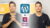 WordPress Complete Course 2023 -Master WordPress Easily[New]