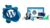 WordPress for Beginner: Basic To Advance – WordPress 6