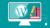 WordPress for Beginners 2016-Perfect for authors & bloggers