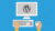 WordPress For Beginners