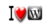 WordPress for Beginners