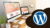 WordPress for Beginners: Complete Master Course (Sinhala)