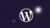 WordPress for Beginners Course: Master WordPress Quickly