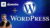 WordPress for Beginners – Create Beautiful Websites Quickly