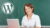 WordPress for Beginners – Master WordPress in 1 hour!
