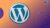 WordPress for Beginners to Build Pro Website & Earning