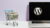 WordPress For Ecommerce: Build Ecommerce Website For FREE