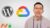 WordPress FREE Hosting on Google Cloud