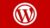 WordPress | From Zero to Expert Level