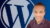 WordPress Masterclass: The Complete Beginner Website Course