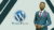 WordPress Mastery: Learn How to Build & Monetize Websites