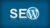 WordPress SEO — Optimize Your Site For Search Engines