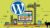 WordPress Tutorial How To Build A WordPress Website