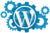 WordPress Website from Scratch in just 49 Minutes [2022]