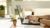 Work From Home : Earn Passive Income By Free online Jobs