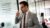 Working Capital Finance