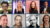Working Well Virtual Event 2021