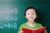 World Class Maths: Asian Teaching Methods