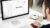 Write Better Emails: Smarter communication at work