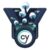 Write, Test, and Debug Vue 3 Components in the Browser Using Cypress