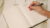 Write your first non-fiction book