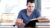 Writing a Thesis, Paper or Research Project: Getting Started