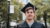 Writing a Winning Scholarship Application – DAAD Scholarship