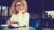 Writing Fiction: Mastering the Basics