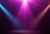 Writing for Performance and the Entertainment Industries