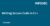 Writing Secure Code in C++ Specialization