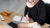 Writing Your Life Story. Turning Memories Into Memoir