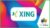 Xing Best Practice Course to Land Your Dream Job