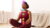 Yin Yoga: Experience Your Chakras