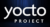 Yocto Project: A Guide For Wannabes
