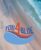 YOU4BLUE – Young generations for sustainable blue growth