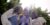 Young people and religion: creative learning with history